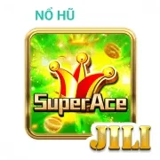 aog777 Game 09