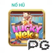 aog777 Game 08