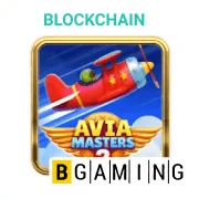 aog777 Game 07